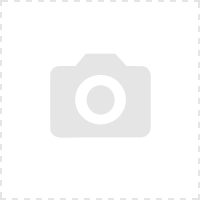 ССД