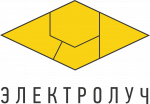 Электролуч