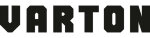 Вартон