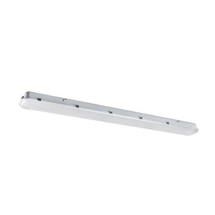 GALAD Арклайн Эконом LED-32 (3750/840/OP/W/EL1/0/GEN1)