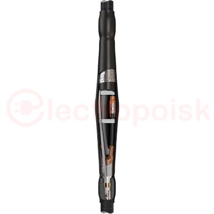 Кабельная муфта 3СТп-10-70/120 нг-LS