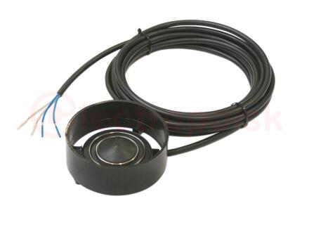 Датчик осадков TSP01-45,0