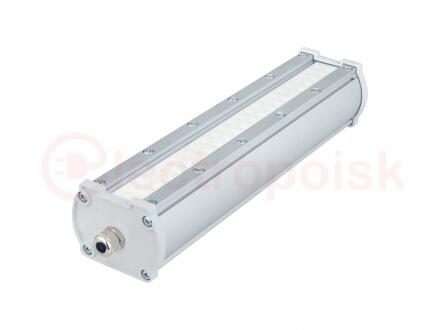 Diora Piton 20/2600 Г90 4K