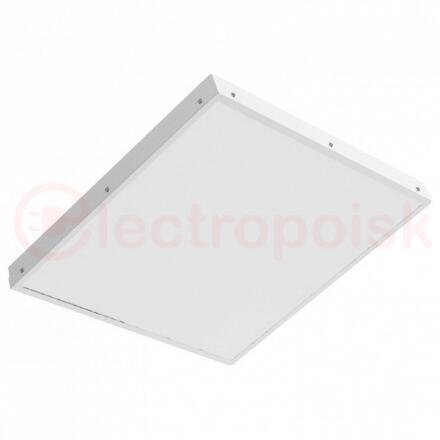 Светильник TL04 OL ECP, LED (3700 лм, 4000 K, Ra70), IP20