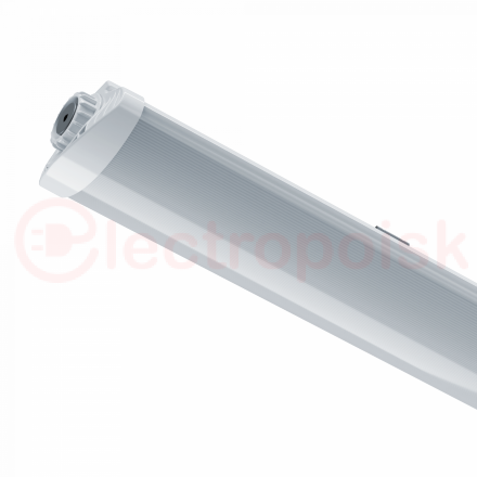 Светильник светодиодный ДСП-46вт DSP-02-46-4K-IP65-LED-A3