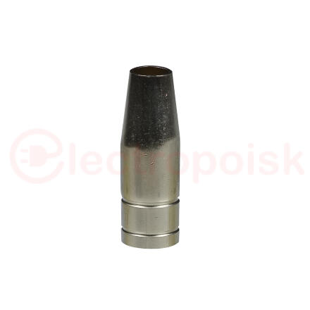 Сопло газовое D 10.5 мм FB 150 (2 шт.)