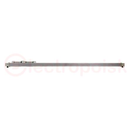 Светильник светодиодный ДБУ-4 Контур LED-4-Extra Wide/W4000 500/8 Opal