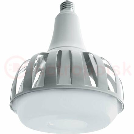 Лампа светодиодная LED 100вт Е27/Е40 дневной
