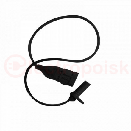 Датчик холла для штабелеров SDR1545S