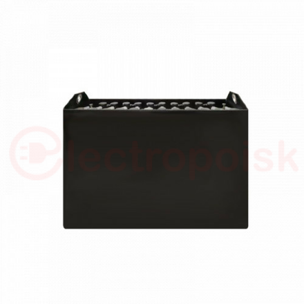 Аккумуляторная батарея для штабелеров SDR (24PzS, 210 Ач)