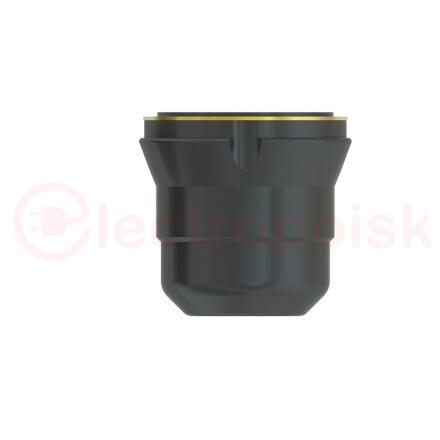 Колпак защитный для FB P40 и FB P60 (2 шт.)