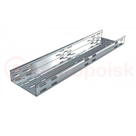 Лоток ЛМ 300x65