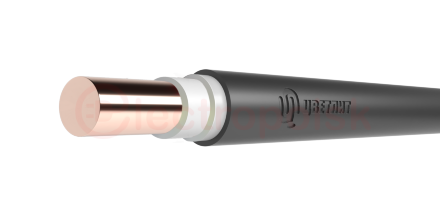 Кабель силовой ППГнг(A)-HF 1х120мк-1 ТРТС