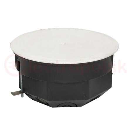 Коробка распаячная КМП-020-007 для полых стен (97х50) PROxima