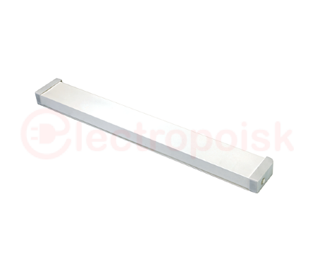 Светильник ОБН-01-75-001 Bakt