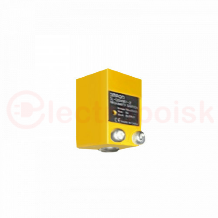 Датчик положения ручки для штабелеров SDR 1-1,2 т, SDR1635, для тележек SD15