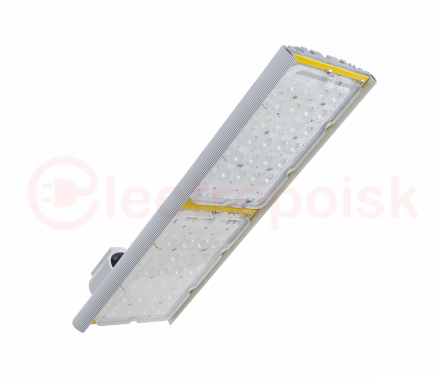 Светодиодный светильник Diora Unit DC Ex NB 90/10500 K10 3K консоль
