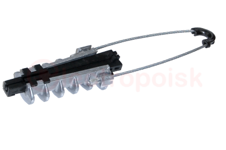 Зажим анкерный PA-1500N
