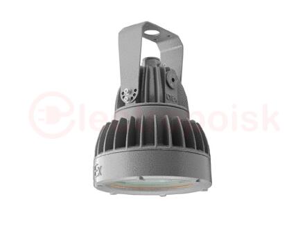 Светильник светодиодный ZENITH LED Ex FLOODLIGHT G2/B 130W D30 850 HG
