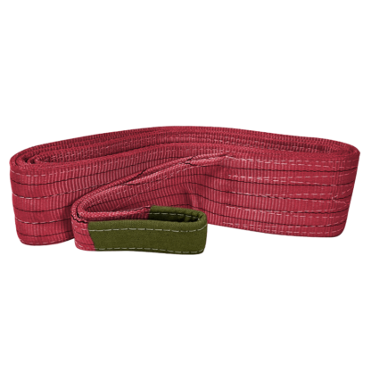 Строп СТП - 5,0 т*7,0 м (125мм) GSTP12557SF6