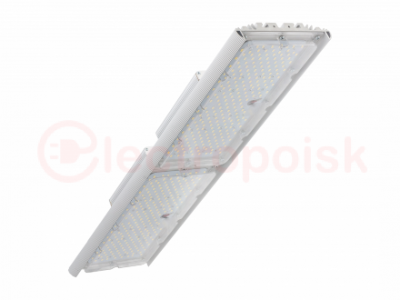 Diora Unit VR Next 155/22000 Д 5K лира MW