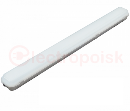 Diora LPO/LSP SE 23/3100 opal 5K A