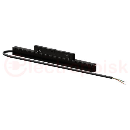 Блок питания встраиваемый в трек 48V 150W для магнитной трековой системы ARTE LAMP EXPERT A582006