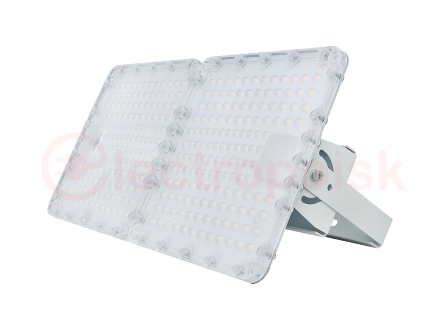 Diora Quadro 105/15000 K25 4K лира