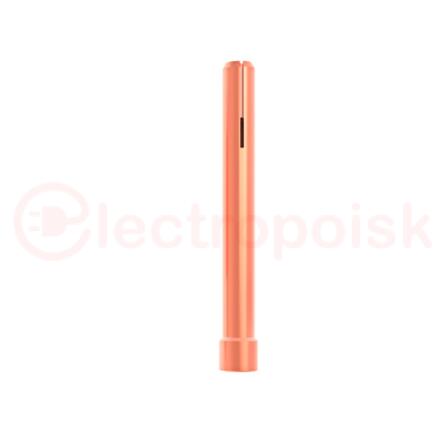 Цанга ф3.2 FB TIG 17-18-26  (25 шт.)