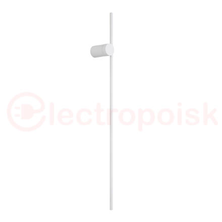 Светильник декоративный SP-VINCI-S900x55-10W      Day4000 (WH, 110 deg, 230V)