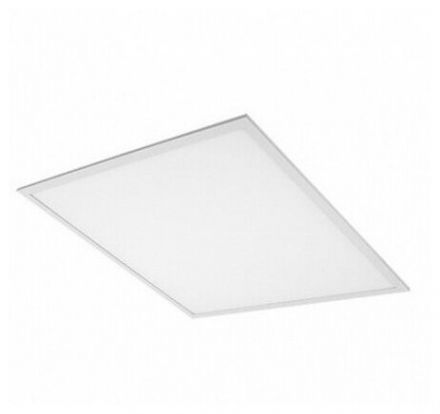 Светильник светодиодный ДВО-36Вт ECO CLASS PANEL 600 6500K 3240Лм IP40 LEDVANCE