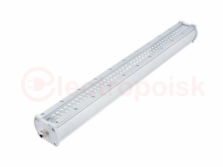 Diora Piton 56/6700 К60 3K Т