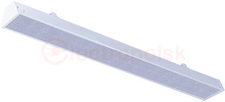 Светильник светодиодный ДСО-02-К-40-1100-4К-IP40-A3 CRI90