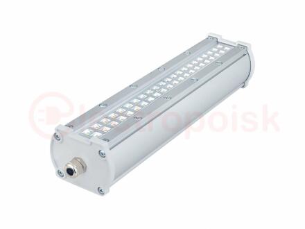 Diora Piton 20/2500 К60 3K Т