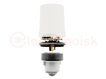 Датчик освещенности LSmart-1 (LSR-61(r)1-1)