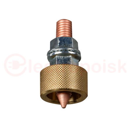 Электрод для магнитной массы для аппаратов TS 2600