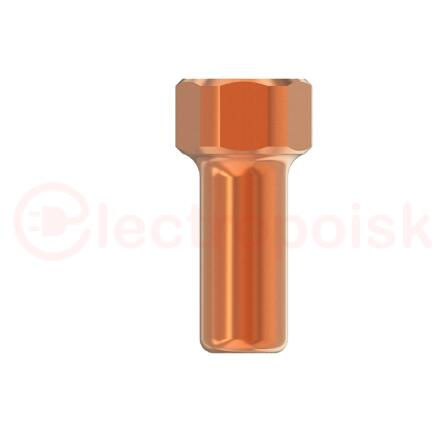 Электрод для горелки FB P80 (10 шт.)