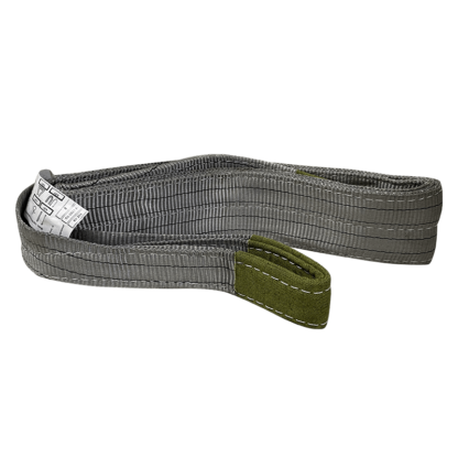 Строп СТП - 4,0 т*7,0 м (100мм) GSTP10047SF6