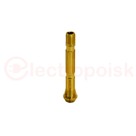 Цанга ф2.0 FB TIG 190-400W-450W (2 шт.)