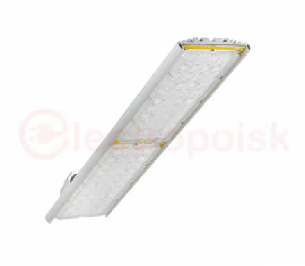 Светодиодный светильник Diora Unit Ex NB 150/17000 K30 4K консоль