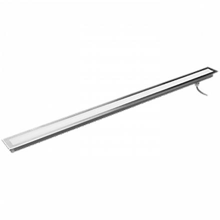 Светильник LEGATO LED 12 3000K