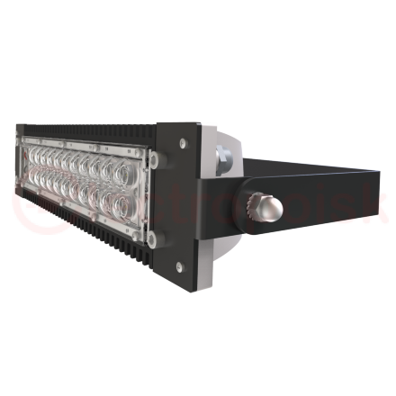 Светильник ДО-35w IP67 5215Лм 5000К 60° 12V