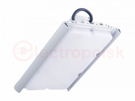 Diora Unit Frost 40/4500 Д 5K i лира