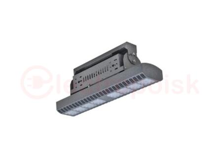 HB LED 100 D60 HFD 5000K G2