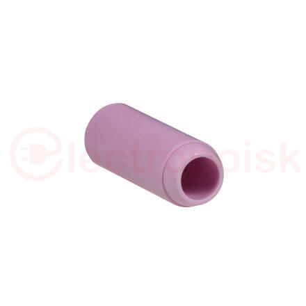 Сопло керамическое N8 ф12.5 FB TIG 17-18-26 (2 шт.)