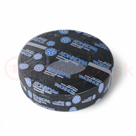 Кабель силовой ВВГ-Пнг(А)-FRLS 3х1,5(N, PE) - 0,66 ТРТС