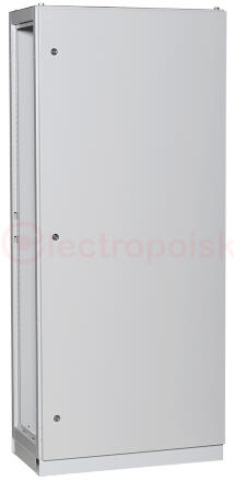 Корпус сборный ВРУ 1800х800х450