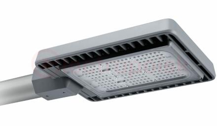 Светильник светодиодный BRP392 LED150/NW 104W 220-240VDMPSR