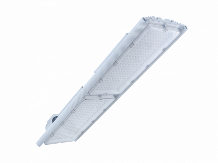 Светодиодный светильник Diora Unit 175/24000 Г90 3K консоль