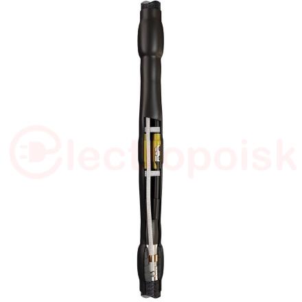 Кабельная муфта 3СТп-1-150/240 (Б) нг-LS